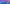 SPC Image