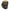 SPC Image