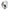 SPC Image