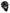 SPC Image