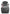 SPC Image