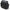 SPC Image