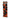 SPC Image