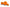 SPC Image