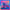 SPC Image