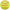 SPC Image