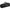 SPC Image
