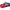 SPC Image