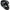 SPC Image