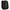 SPC Image