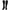 SPC Image