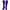 SPC Image