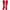 SPC Image
