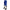 SPC Image