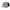 SPC Image