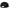 SPC Image