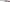 SPC Image