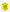 SPC Image