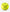 SPC Image