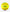 SPC Image
