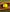 SPC Image