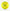 SPC Image