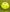 SPC Image