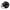 SPC Image