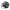 SPC Image