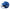 SPC Image