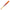 SPC Image