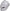 SPC Image