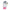 SPC Image