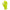 SPC Image