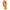 SPC Image