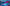 SPC Image