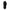 SPC Image