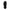 SPC Image