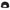 SPC Image