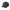 SPC Image