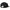 SPC Image