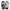 SPC Image