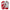 SPC Image