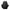 SPC Image