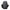 SPC Image