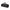 SPC Image
