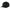 SPC Image