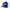 SPC Image