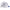 SPC Image