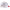 SPC Image